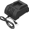 Зарядное устройство Hiper HLT-118 (20В)
