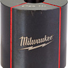 Milwaukee ForceLogic PG16 4932430915