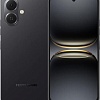 Телефон Tecno Spark Go 2 3GB/64GB (чернильный черный)