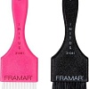 Framar Power Painter 91029