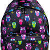 Рюкзак BRAUBERG 225361