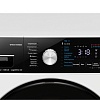Стиральная машина Hansa Knight WHK8141BSD5