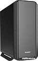 Корпус be quiet! Silent Base 801 BG029 (черный)