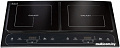 Настольная плита Galaxy GL3058