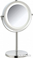 Косметическое зеркало Axentia 282805
