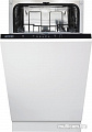Посудомоечная машина Gorenje GV52010