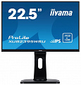 Монитор Iiyama ProLite XUB2395WSU-1