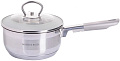 Ковш Mayer&Boch 25403