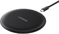 Беспроводное зарядное Ugreen CD186 80537