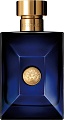 Versace Pour Homme Dylan Blue EdT (50 мл)