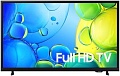Телевизор Samsung Full HD F6000 UE32F6000FUXRU