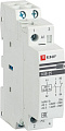Контактор EKF PROxima km-1-25-02