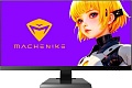 Игровой монитор Machenike MKF25F300