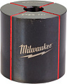 Milwaukee ForceLogic PG16 4932430915