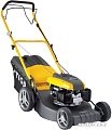 Колёсная газонокосилка Stiga Combi 48 S H