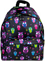 Рюкзак BRAUBERG 225361