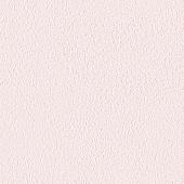 Жидкие обои Silk Plaster Miracle 1009