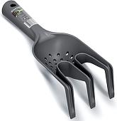 Сеялка Prosperplast INSE-S411 (черный)