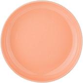 Тарелка глубокая Lefard Majesty 359-601