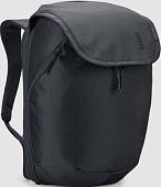 Городской рюкзак Thule Subterra 2 26L TSTB434DSL (dark slate)