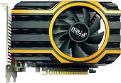 Sinotex Ninja GeForce GTX 750 Ti 4GB GDDR5 NK75TI045F