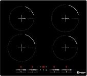 Варочная панель Schtoff I60H12 Black