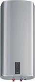 Водонагреватель Gorenje OGBS80SMSB6