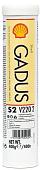 Shell Gadus S2 V220 2 400г