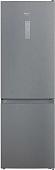 Холодильник Hotpoint-Ariston HTR 5180 MX