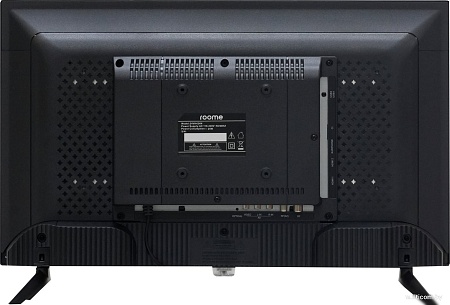Телевизор Roome 24VH424N