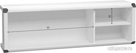 Anrex Магеллан-2 Сосна Винтаж