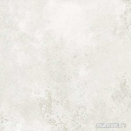 Керамогранит (плитка грес) Tubadzin Torano White LAP 798x798