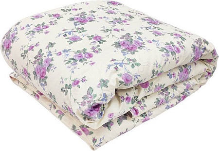 Подушкино Сонюшка 140х205 120295102-К (бежевый)