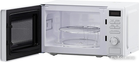 Микроволновая печь Krona Boson 44 WH