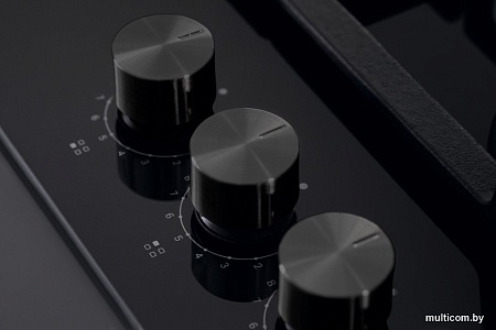 Варочная панель Whirlpool AKTL 629/NB1