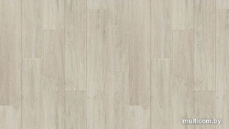 Линолеум Tarkett Sigma Belfast 1 (1.5x3м)