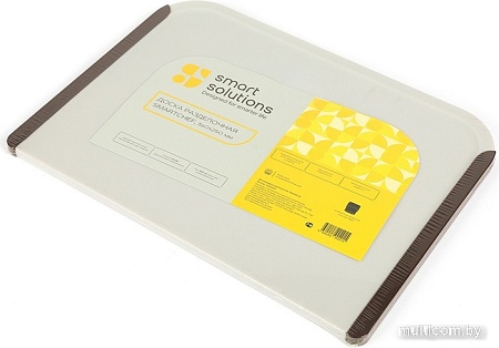 Разделочная доска Smart Solutions SmartChef SS000063