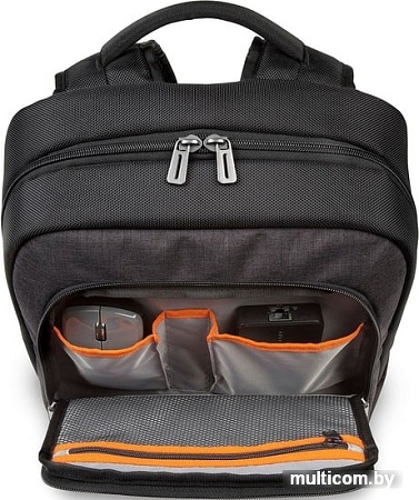 Рюкзак Targus CitySmart 15.6"