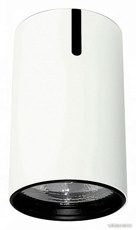 Точечный светильник Fiberli YONJA 11140101