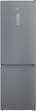 Холодильник Hotpoint-Ariston HTR 5180 MX