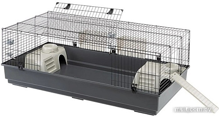 Клетка Ferplast Rabbit 140 57051414