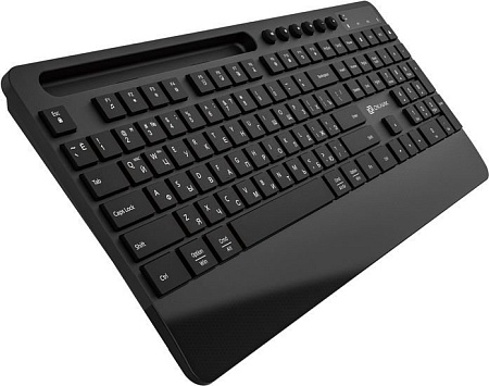 Клавиатура Oklick 865S