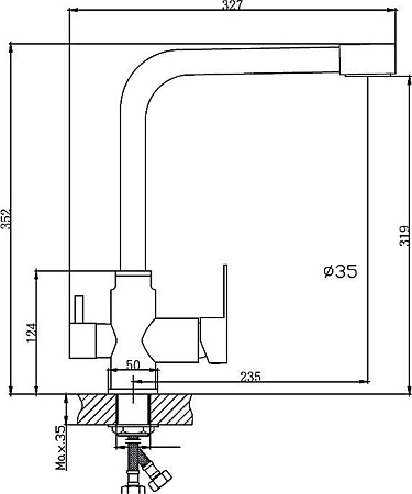 Haiba HB76802
