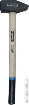 Кувалда Vagner SDH 000051166616