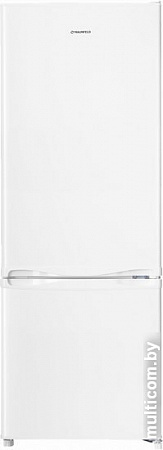 Холодильник MAUNFELD MFF150W