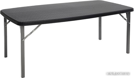 Стол GoGarden Biarritz 50369