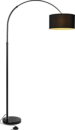 Торшер ArtStyle HT-173B