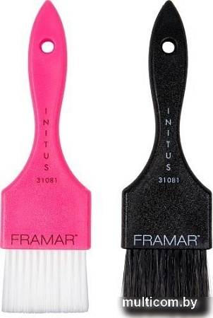Framar Power Painter 91029