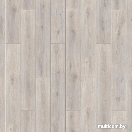 Ламинированный пол Tarkett Navigator Spencer