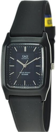 Наручные часы Q&Q VP48J009